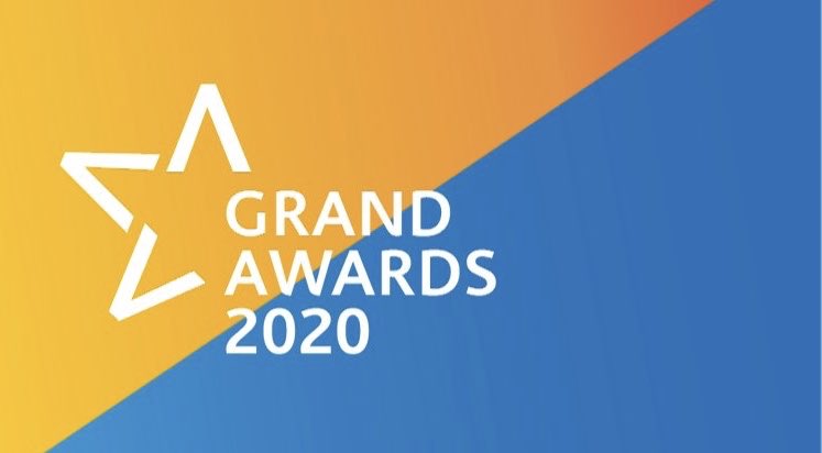 CAVC's tweet photo. So proud to have won The Most Innovative #EDI Initiative at the National Centre for Diversity Awards 2020
& gone up to 12th in their UK Top 100 Index for promoting Fairness, Respect, Equality, Diversity, Inclusion & Engagement!
#NCFD2020 #Inclusive https://t.co/vug0Mv9YJm