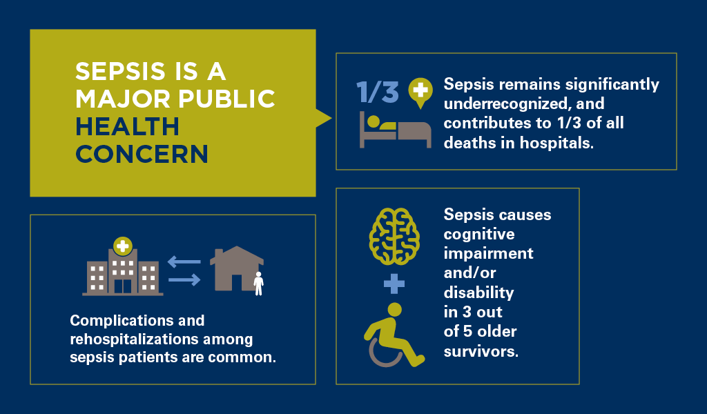 UM_IHPI's tweet photo. A new report on global #sepsis incidence &amp; mortality means more attention for this condition that our members have studied for years. Read more in our summary of their work: https://t.co/KK2oZWi1cY https://t.co/zu7mnQi5ot
