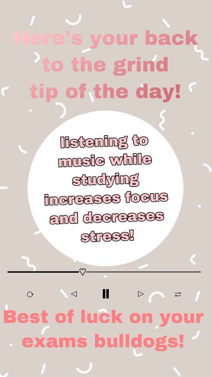 ButlerHSDT's tweet image. 