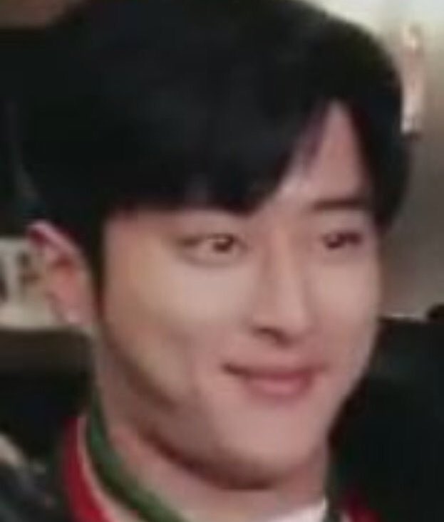 Jseph& #39;s memes that I have saved so far: A thread in case something happens to my phone