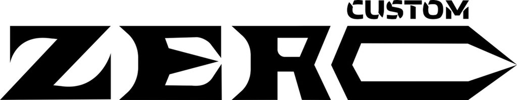 Shoutout to our amazing 2020 Sponsors.