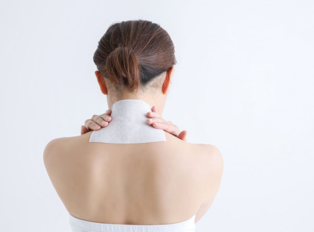 Down the Hatch and a Transdermal Patch: Add onto any service for $20! In order to keep relaxed through the evening, apply your Transdermal Patch at home to help take the edge off at the end of the day. 

#eauspa #eaumoments #eau #thepalmbeaches #palmbeach