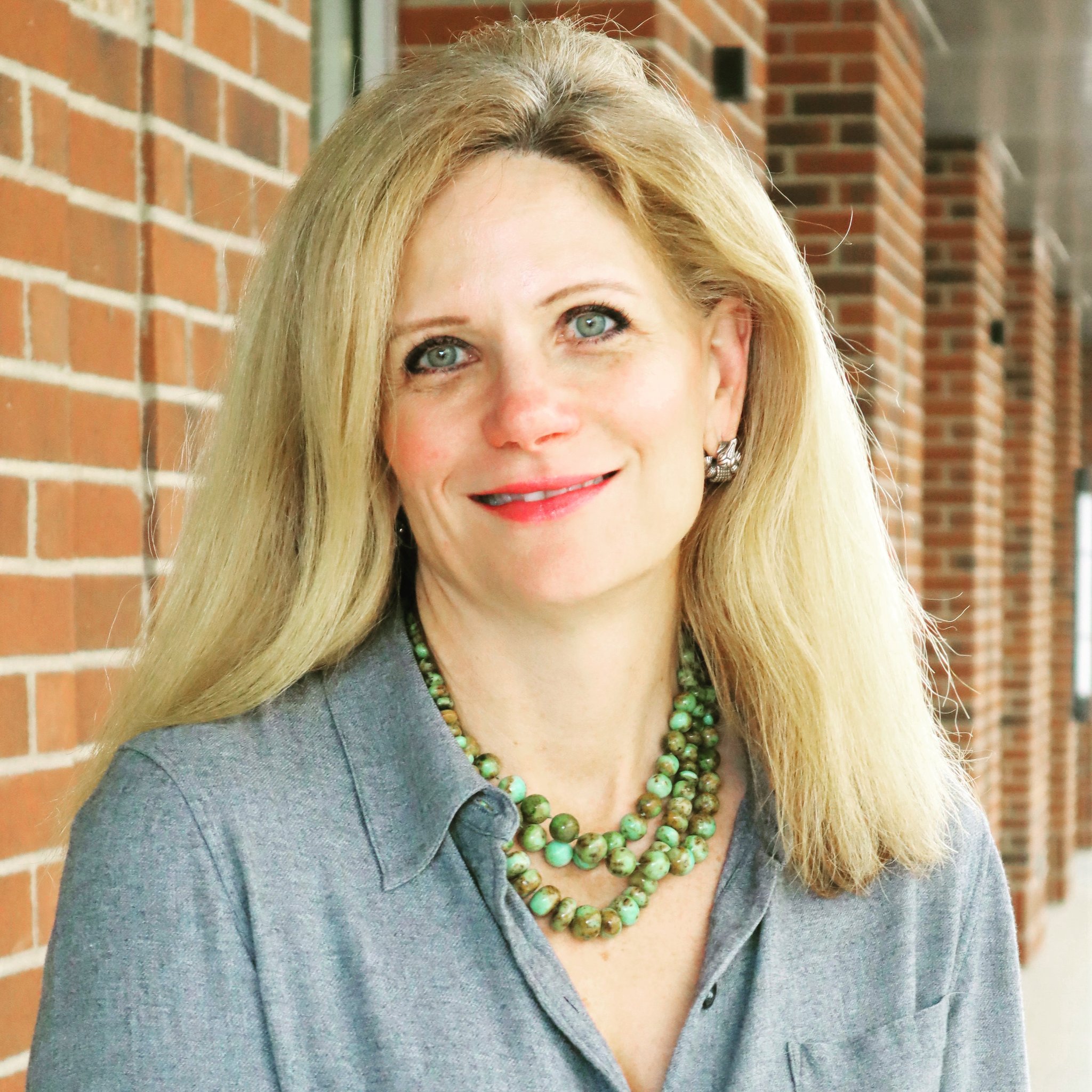 York Properties on Twitter "Meet Patty Friedman, Commercial Lease