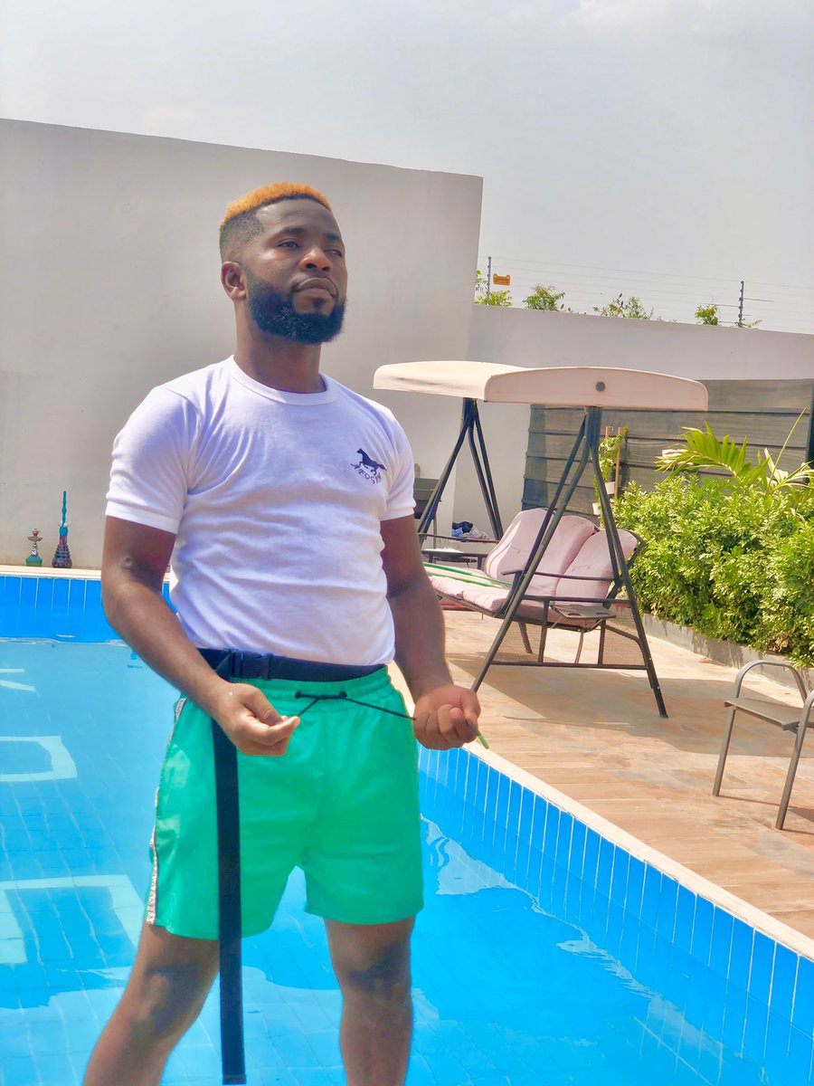 bisa_kdei's tweet photo. 💦 https://t.co/R1AZquAbLT