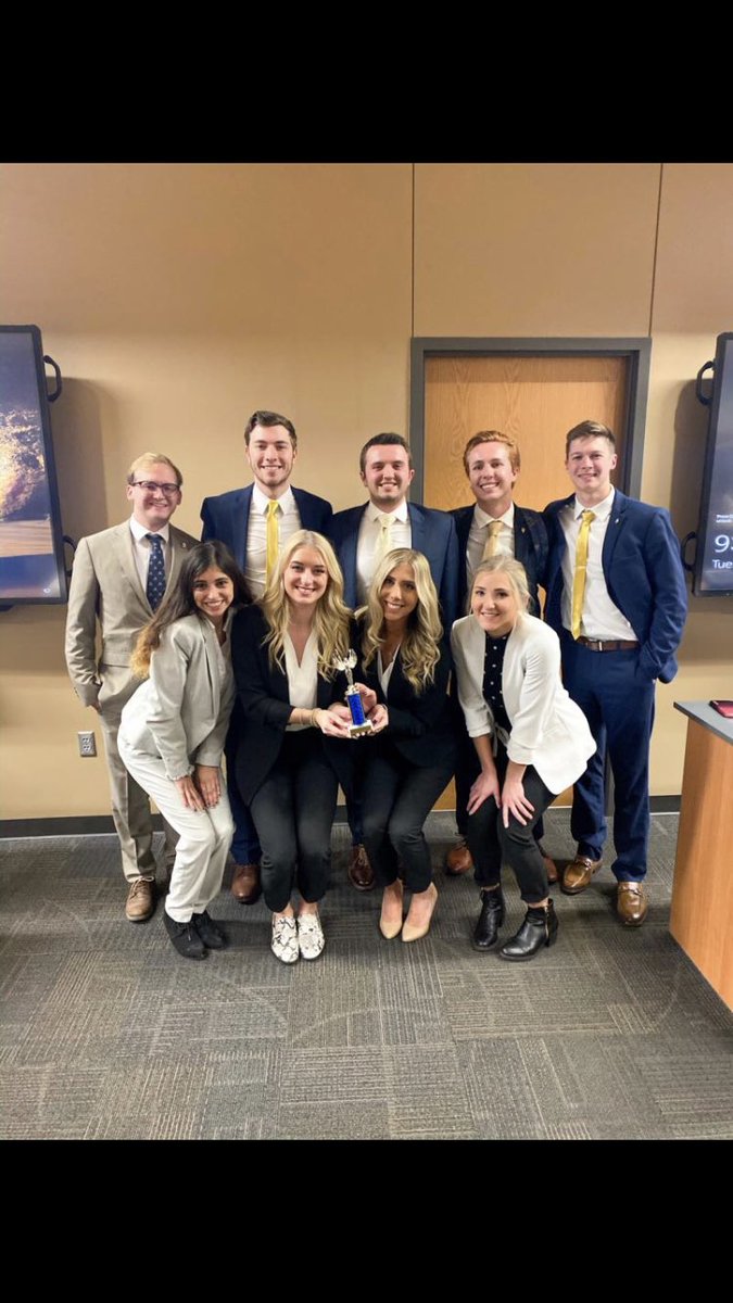 Sam Fields tweet media