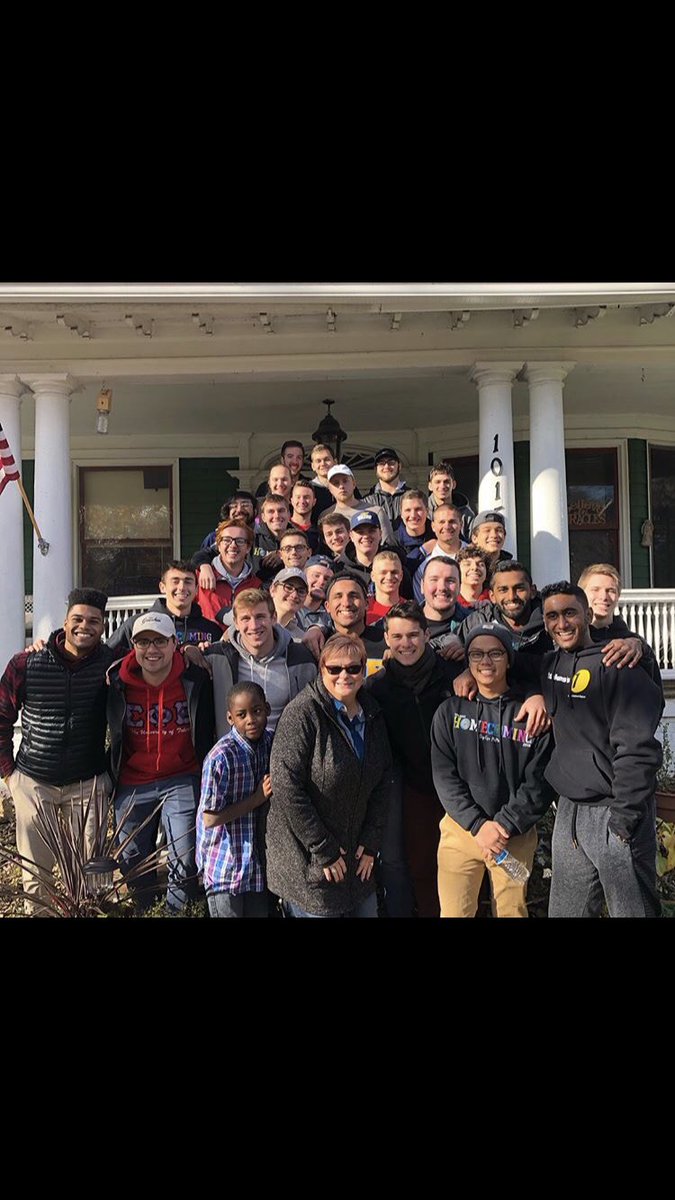 Sam Fields tweet media