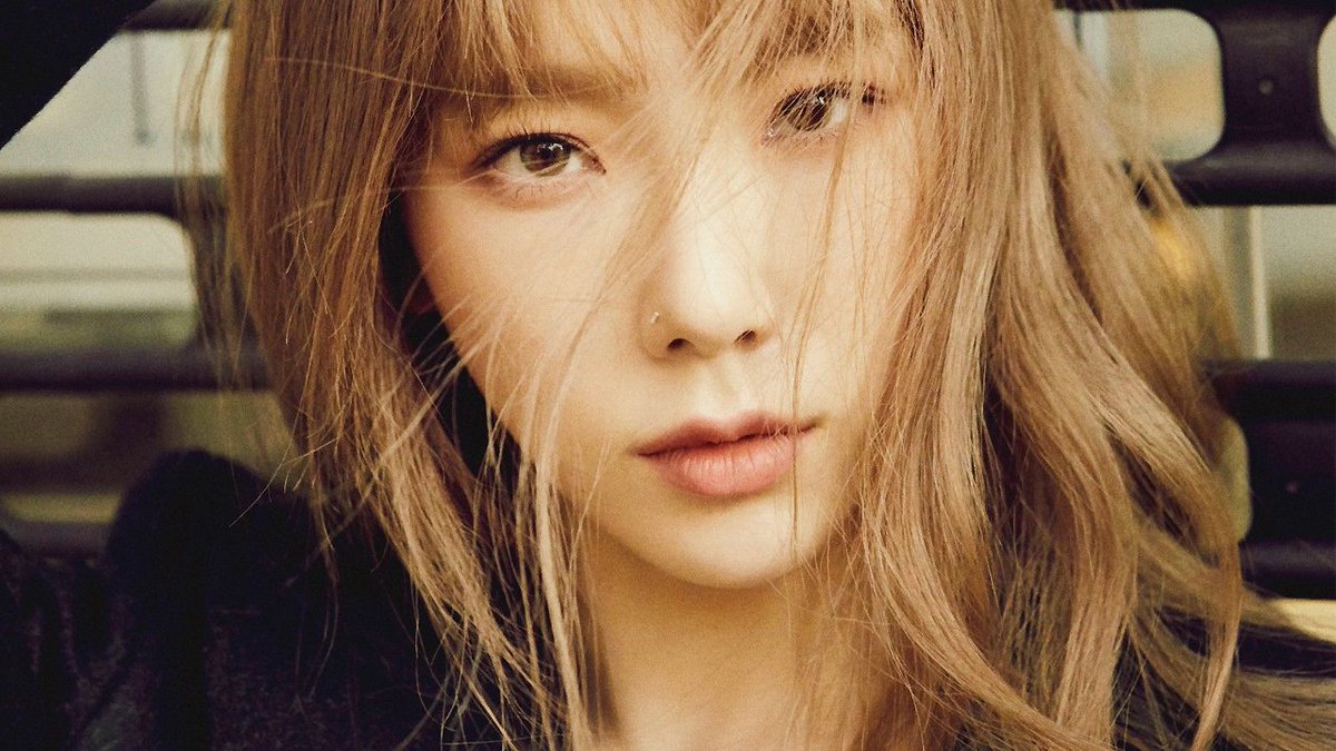 SNSDTR's tweet photo. Purpose Repackage albümü ile yayınlanan yeni şarkılardan bir diğeri “My Tragedy” Türkçe çevirisi ile sizlerle! İyi seyirler~

https://t.co/7zrRkCW3C5 https://t.co/UtuuhXM6Cw