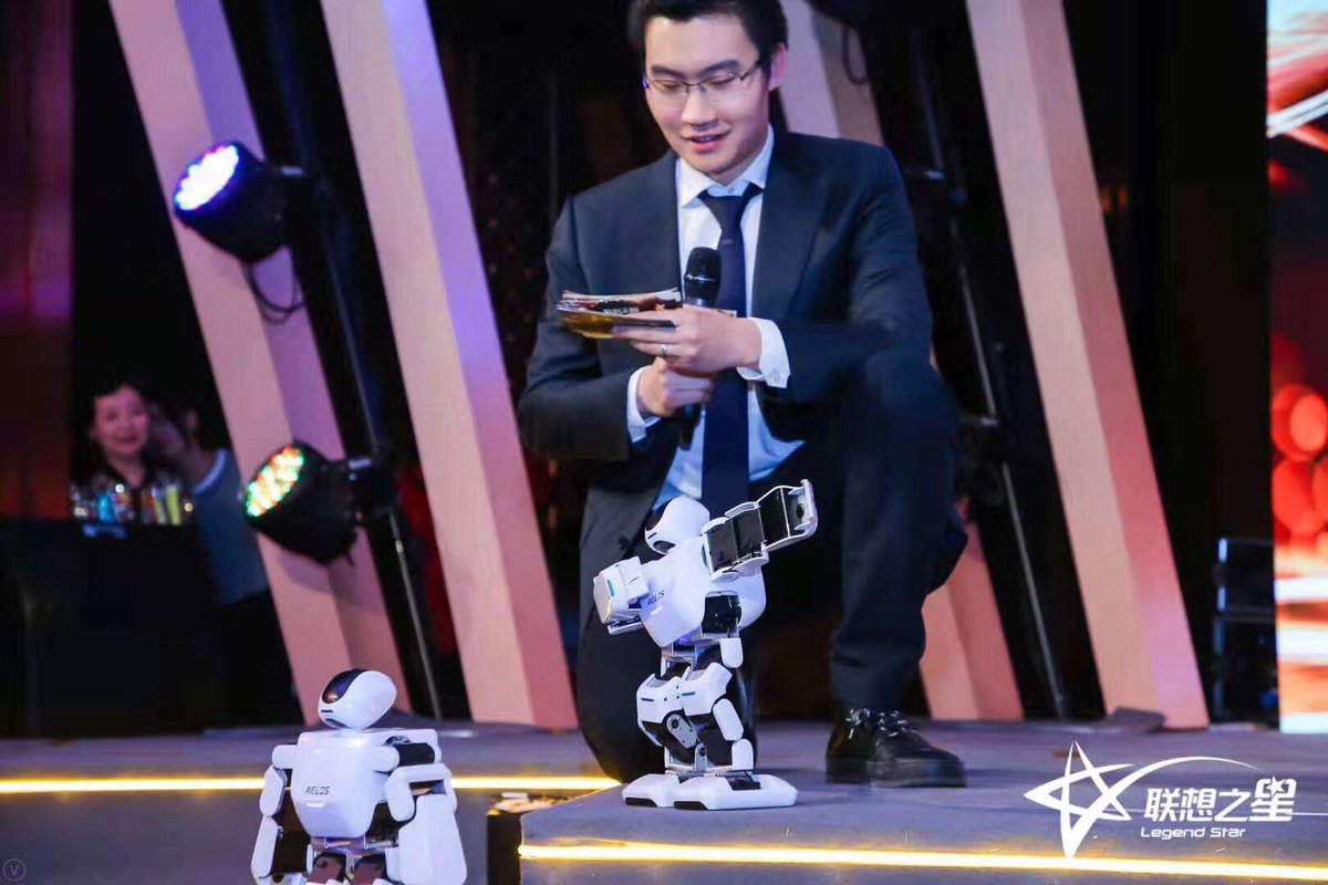 RobotLeju's tweet photo. LEGENDSTAR#DigitalTransformation #Telecom #Networks #Telco #Cloud #Telecoms #Mobile #Wireless #IIoT #Broadband #IoT #EdgeComputing #5G #MWC19#CES2020#BETT2020#robot#robotic https://t.co/Xbp1XT7Yep