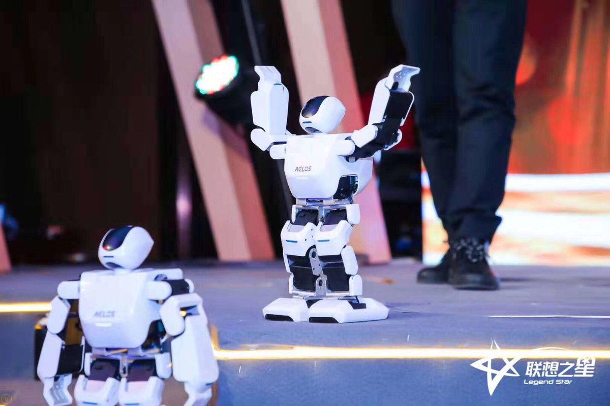RobotLeju's tweet photo. LEGENDSTAR#DigitalTransformation #Telecom #Networks #Telco #Cloud #Telecoms #Mobile #Wireless #IIoT #Broadband #IoT #EdgeComputing #5G #MWC19#CES2020#BETT2020#robot#robotic https://t.co/Xbp1XT7Yep