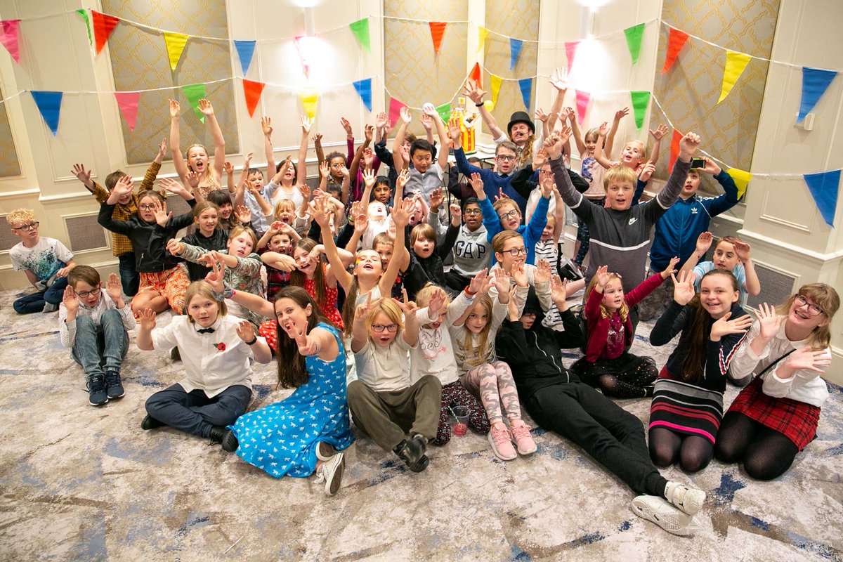 Julias_House's tweet photo. We have been chosen as part of this year’s @coopuk Local Community Fund! Please help us raise money for our 2021 Sibling Service, supporting the siblings of JH children. Visit our page https://t.co/60qX0nJ9ak or become a Coop member for just £1 &amp; support us every time you shop! https://t.co/ZFP2vPBnOS