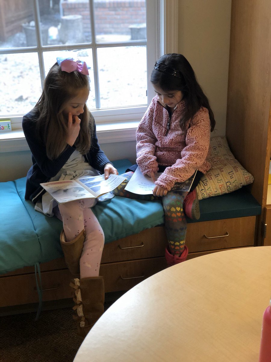 MrMichaelWCDS's tweet photo. @bridgetlynn1929, @MrsKowcheckWCDS and myself in 2nd grade!? Ms. Linda and Ms. Claire in 3rd!? Mrs. Howells and Mrs. Maxwell in JK4!? It must be FedEx day @WCDStweets, where teachers move to different room for the day and a project is created in just one school day!! Stay tuned!! https://t.co/ZXbUcgMLPl