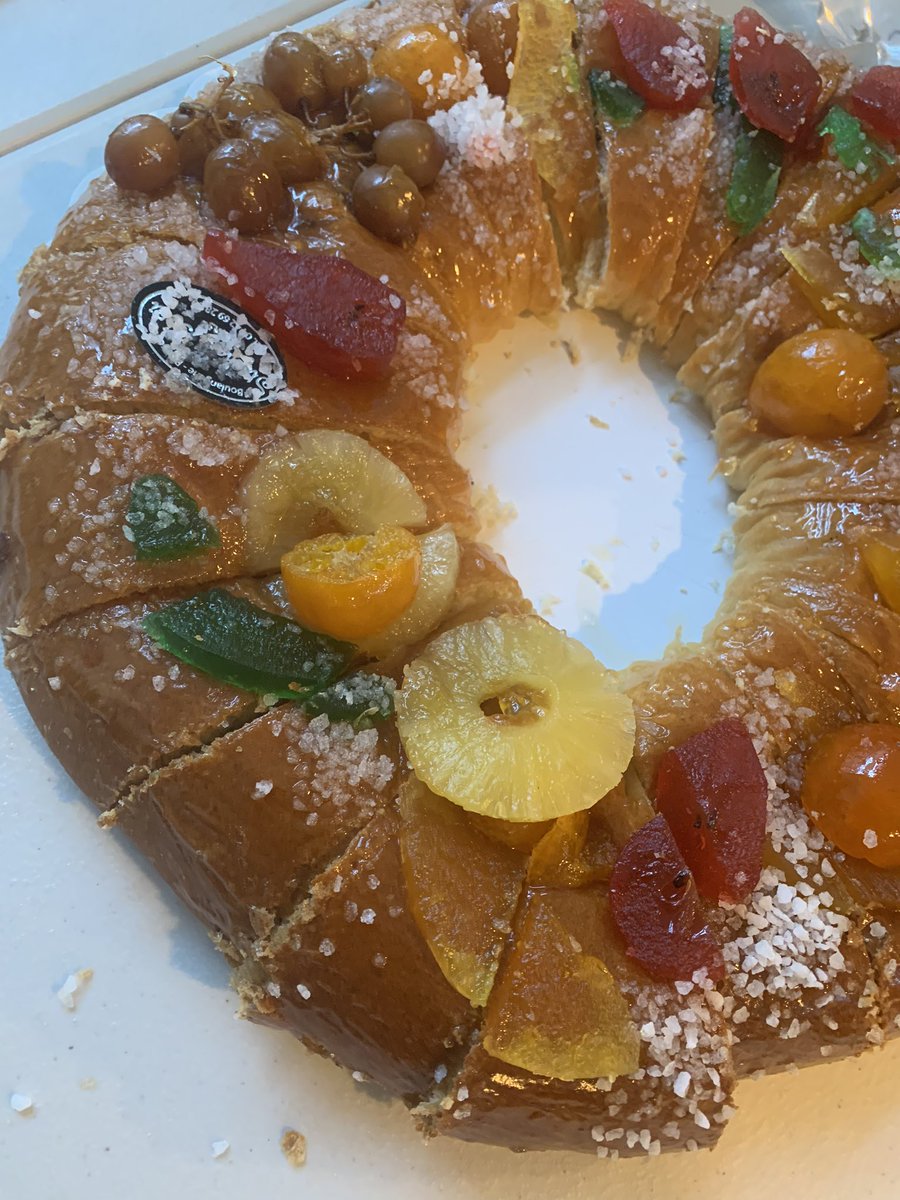 Equipe « Terre & Planètes » du CEREGE (@earth_cerege) on Twitter photo Le CEREGE fête sa traditionnelle galette des rois @cerege_officiel <a href="/climate_cerege/">Climate_cerege</a> <a href="/edurable_cerege/">Environnement Durable CEREGE</a> <a href="/earth_cerege/">Equipe « Terre & Planètes » du CEREGE</a> Le CEREGE fête sa traditionnelle galette des rois @cerege_officiel <a href="/climate_cerege/">Climate_cerege</a> <a href="/edurable_cerege/">Environnement Durable CEREGE</a> <a href="/earth_cerege/">Equipe « Terre & Planètes » du CEREGE</a>