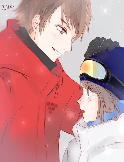 真田幸村のtwitterイラスト検索結果 古い順