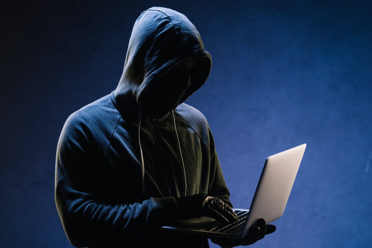 dtinetworks's tweet photo. The tools hackers use to breach networks are becoming smarter every day, and if you’re not proactive about your network protection, your business is high-risk.

Learn more here -> https://t.co/SzWlagwOCu https://t.co/gz5miZk0BJ