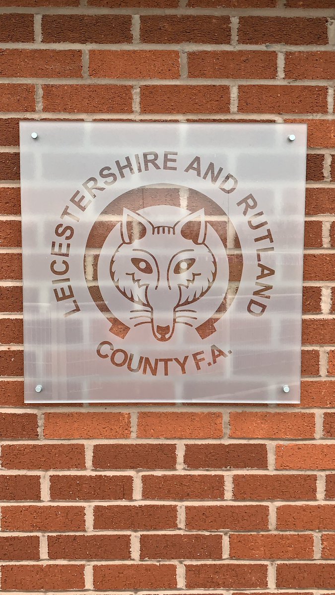 FCTumar's tweet photo. Here at @FA hearing today to get #JusticeForTumar #OneMoreYear #OneMoreSub https://t.co/fLTv2wCi6U