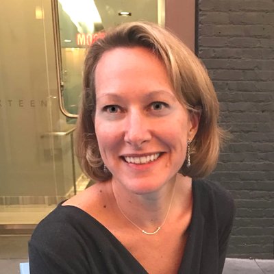 hipeac's tweet photo. 'RISC-V is ushering in a new era of silicon design and processor innovation'. #HiPEAC20 keynote speaker @Calista_Redmond @risc_v fills us in on the unstoppable rise of #openhardware
⏰Keynote: 8:30, 21 Jan
 🗓️ @eurolab4hpc open hw session 14:00, 21 Jan
👉https://t.co/hRyq9YxWXW https://t.co/TYMK6xellX