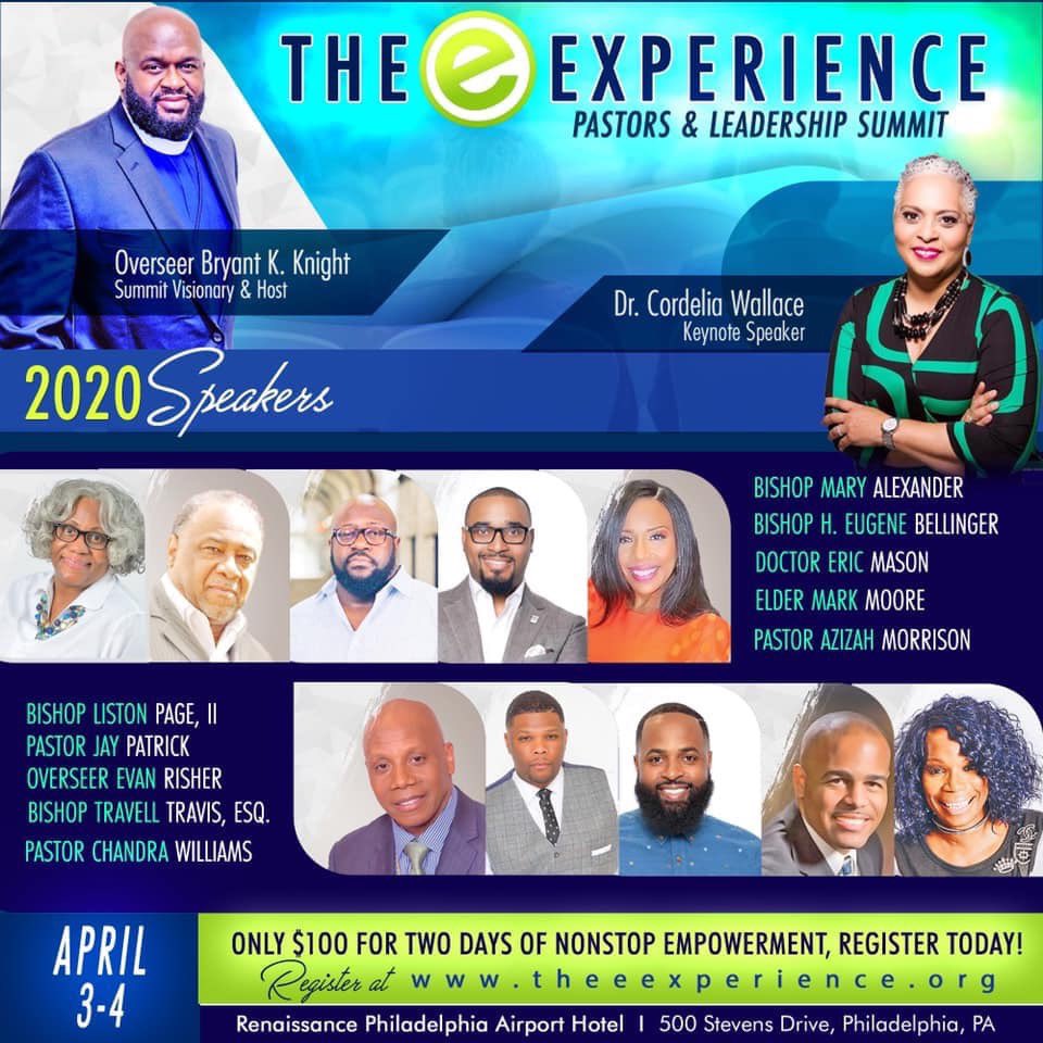 PastorandS's tweet photo. REGISTER NOW https://t.co/oiwwwlOpQR https://t.co/Omf8VGKLE2