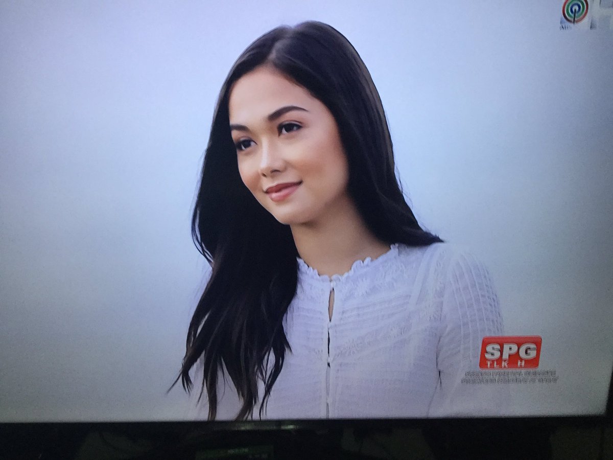 jskylinegtr's tweet photo. Gonna miss the #CamBio tandem! Gonna miss @MikoRaval as Fabio and @dprincessmaja as Camilla #TheKillerBrideKillerFinale https://t.co/cRJ5nC6yoN