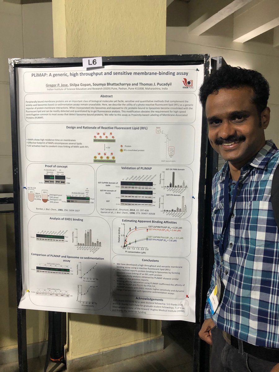 Traffic Journal tweet media