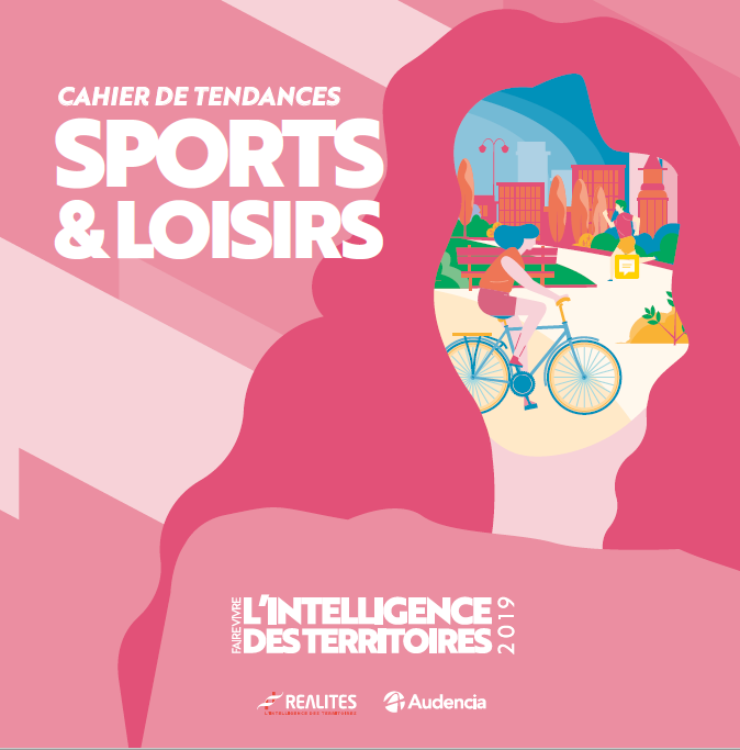 Anne Virely tweet media