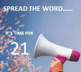 UCUCymru's tweet photo. #WalesFEWorkloadDispute #WorkloadMatters #TImeFor21 https://t.co/8wus2Ty8k0