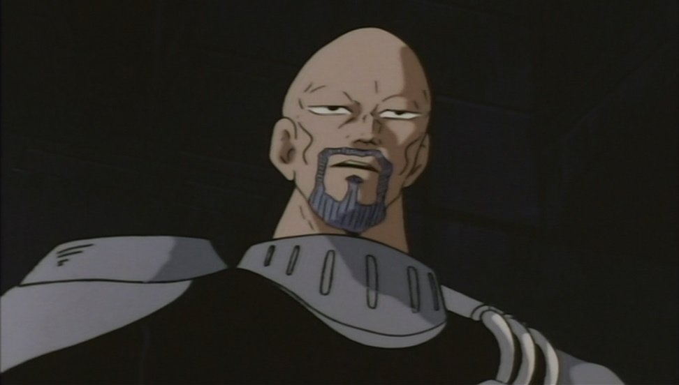 ドラえもんのび太のドラビアンナイト