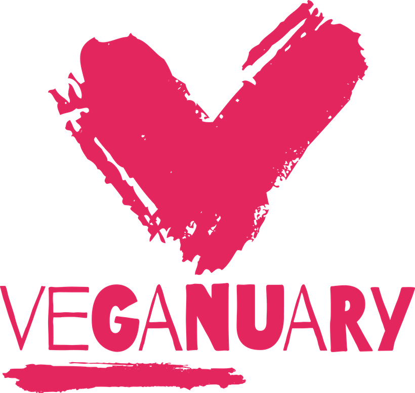 Are you doing #veganuary or just looking to make more plant-based meals? We have loads of staples and some treats too. From nutritional yeast and jackfruit to vegan worcester sauce and choc spread.