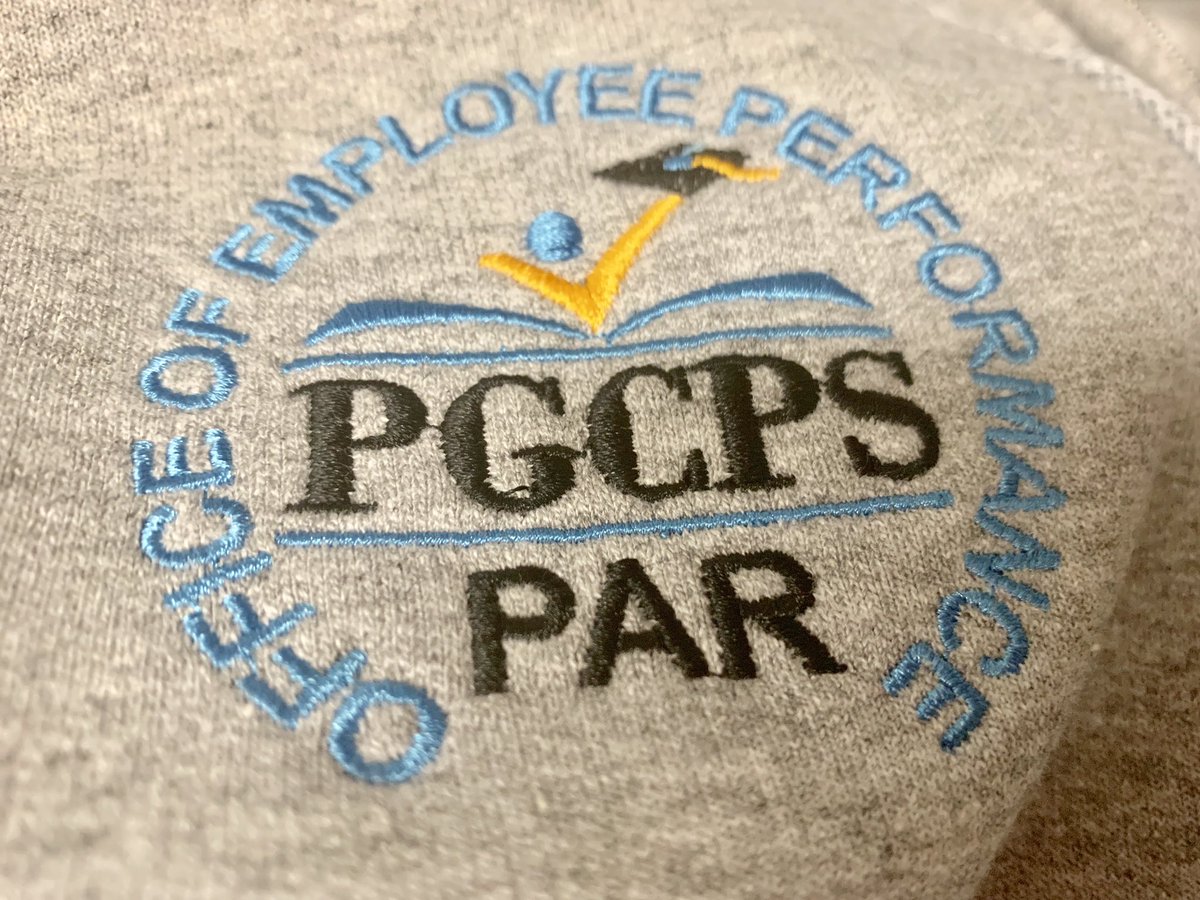 PDLadyConsults's tweet photo. 🏌🏽♀️⛳️PAR Swag🍏 Courtesy of @DrMoLamar1 💚 Thank You Dr. Lamar! Love it! 🙏🏽🤗 #Up2PAR #PARStrong #PARSwag #WeBragDifferent @pgcpsPAR @OEP_PGCPS https://t.co/l9NTkKV02x