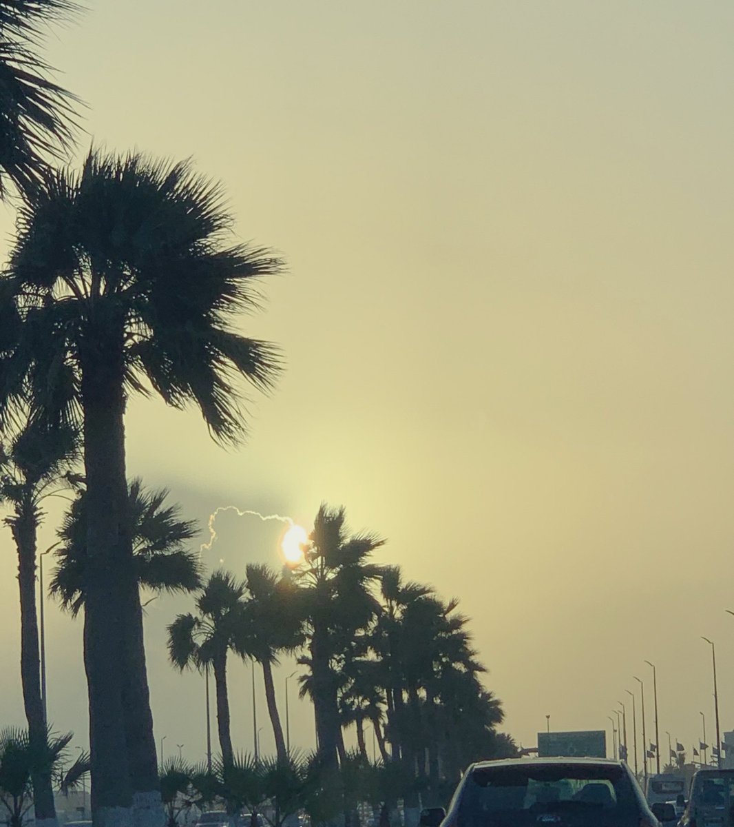 jed_we's tweet photo. #جده #جده_الان https://t.co/kInUFz1gbb