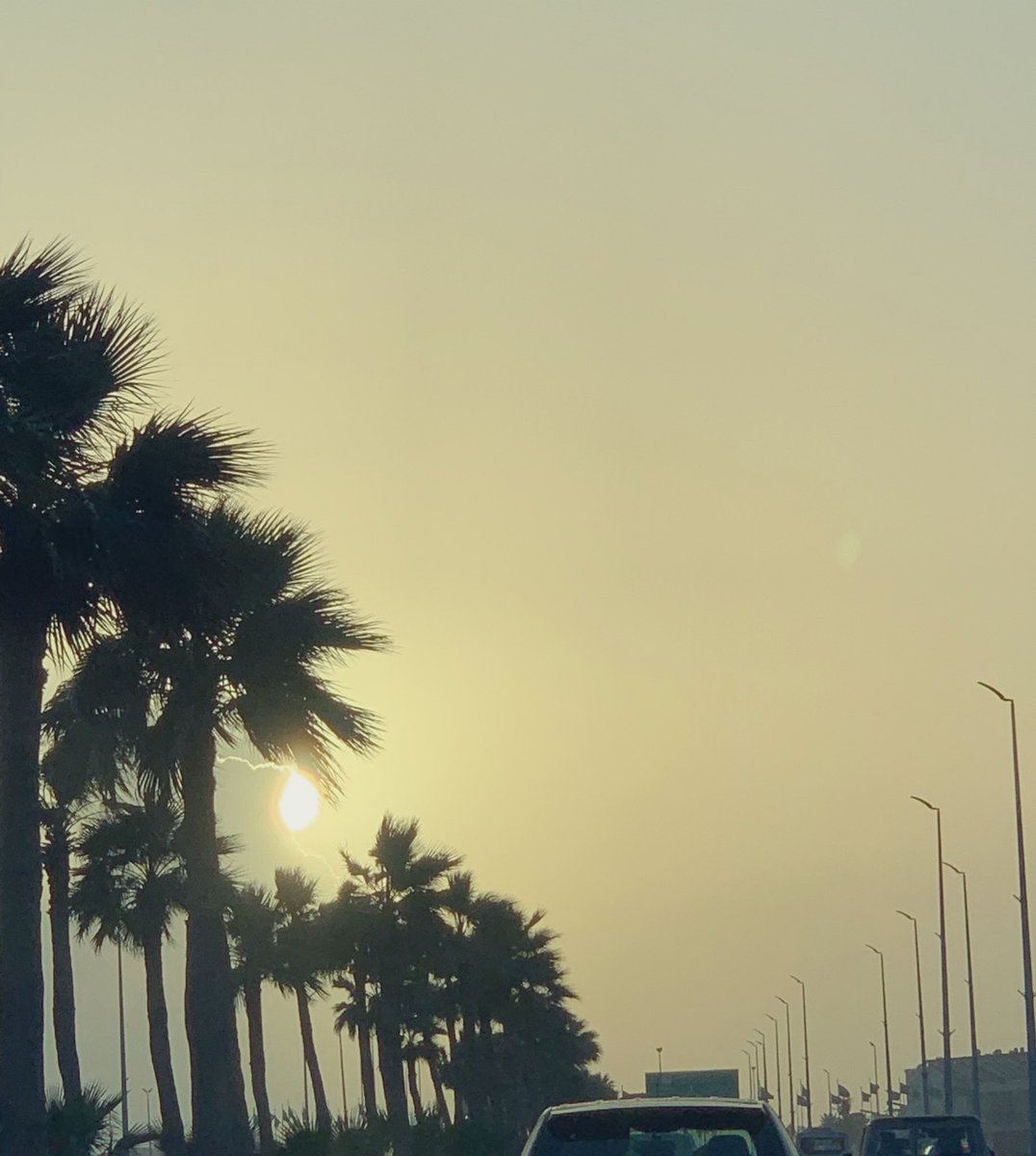 jed_we's tweet photo. #جده #جده_الان https://t.co/kInUFz1gbb