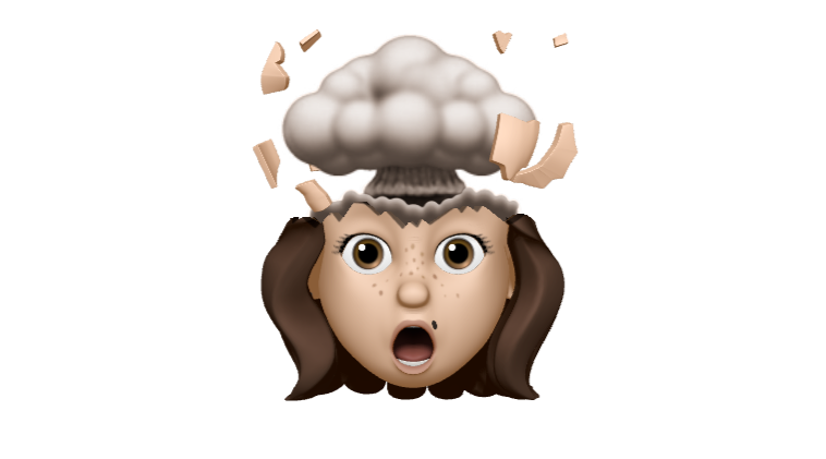 Jenna Sarvaideo tweet media