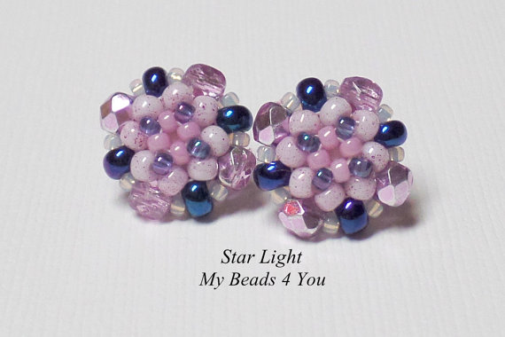 MyBeads4You_'s tweet photo. Earrings https://t.co/owDbca7WjC
Pattern https://t.co/8saUp0K8re
#TMTinsta #earrings #jewelry #giftforher #giftforgirlfriend #fashionaccessories #Valentinesdaygift #smallearring #beads #jewelrylover #giftformom #thankyou #beaded #atsocialmedia #etsy #handmadejewelry #handmade https://t.co/hu9tYhA4jY