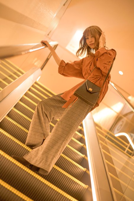 コスプレイヤー雪野ななのTwitter画像20