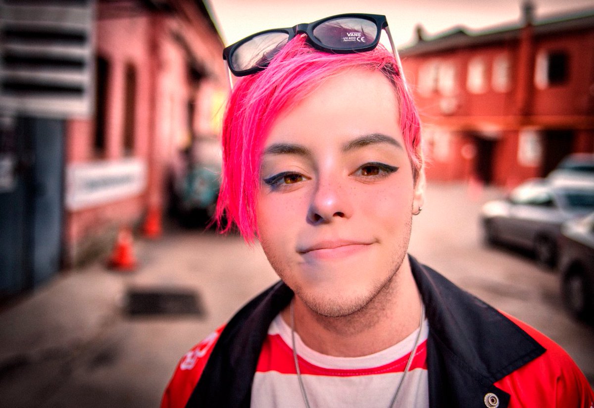 Платина рэпер стиль. Причёска дед инсайд для мальчиков. Дрейнер. Дрейнер. Дрейнер.