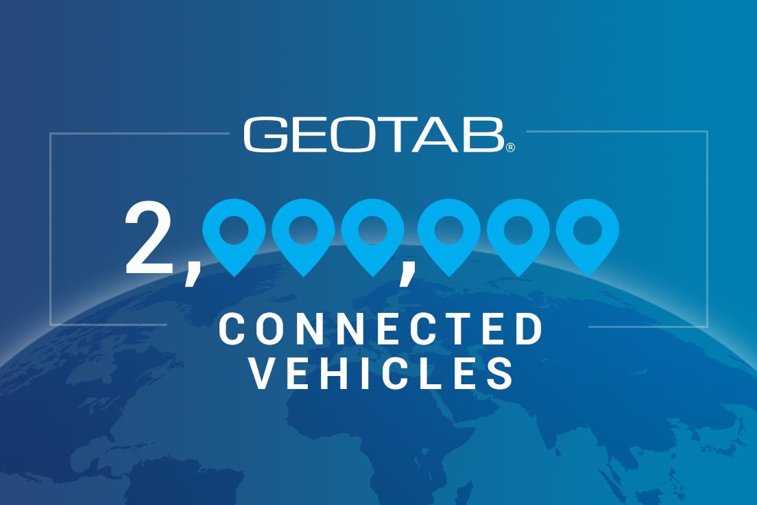GoGPStweets's tweet photo. It's been an informative and productive week for GoGPS at Geotab Connect! 2020 is going to be a year of growth and progress! #GeotabConnect2020 #GoGPS #telematicssolution #SanDiego #GeotabConnect https://t.co/ITflaCjqIC
