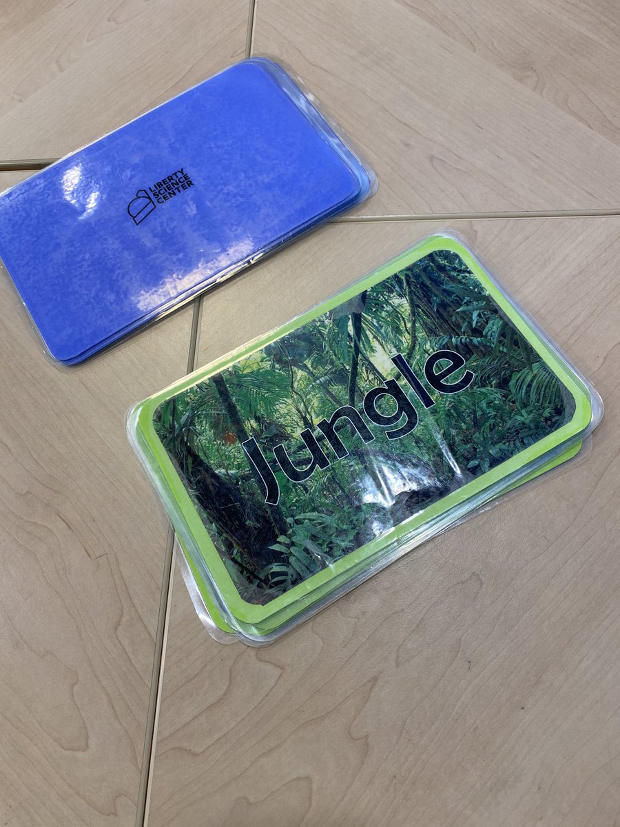 SwtLifeOfThird's tweet photo. What a great Liberty Science lesson! https://t.co/5KC38O9UlD