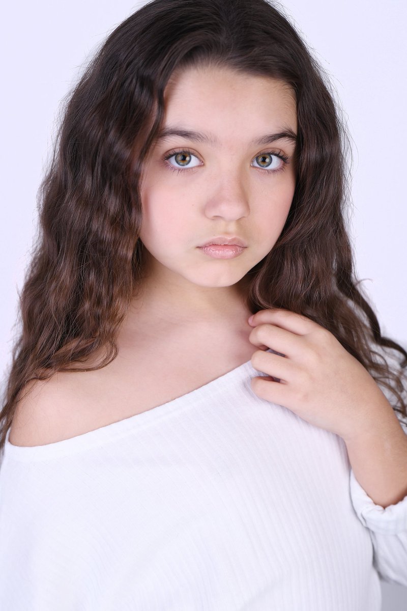 LamissahB's tweet photo. ARGHHHHHHHHHHHHH
🎥🎥🎥
A very exciting Phone Call from my Incredible Agent today ... Feeling truly humbled and blessed for every single opportunity and adventure that comes my way. So excited #lamissahlashontae #actress #film #Production #request #directorsrequest #movie #tv https://t.co/1Sx4VNTj9i