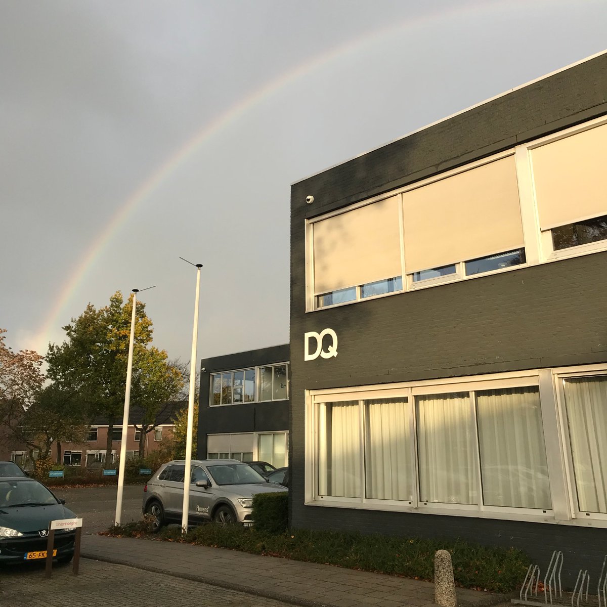 dolphiq's tweet photo. NIEUWS: Dolphiq treedt toe tot Dutch Digital Agencies - https://t.co/2lDeaWN9yA https://t.co/yUxytxLQVb
