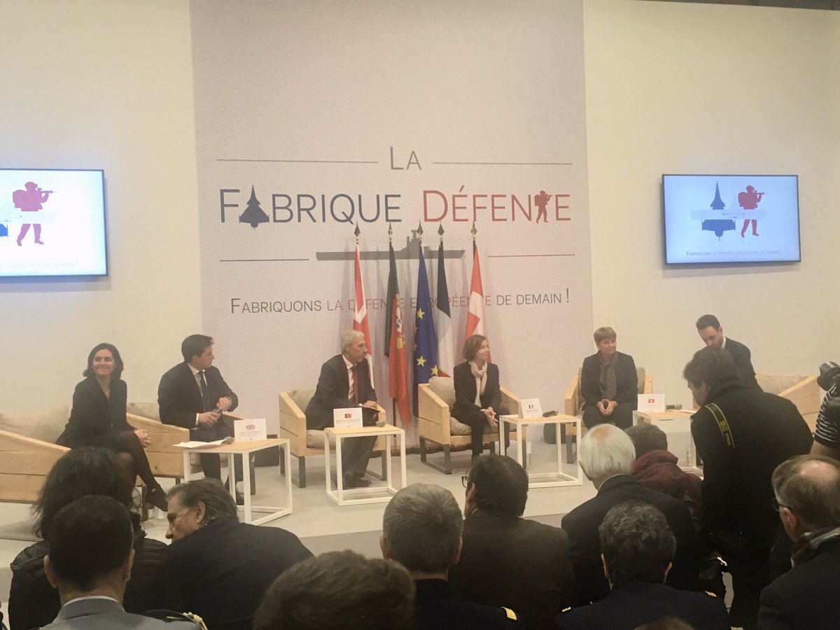 Fondation Saint-Cyr tweet media