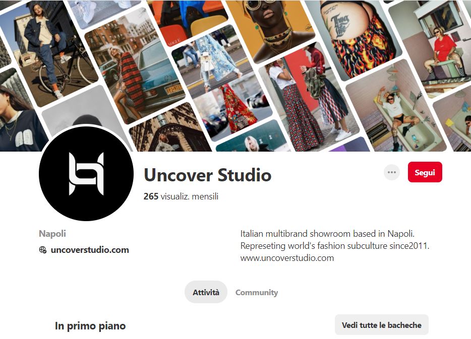 uncover_studio's tweet photo. #FollowUs on #Pinterest 🤗

https://t.co/7Z8TAqoP7r https://t.co/Y6B2jodOcD