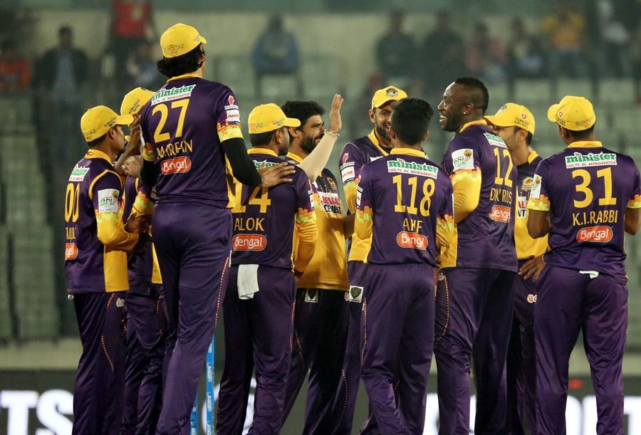 BPLT20 tweet media