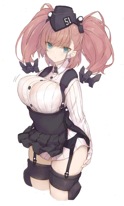 ぬっぱい 