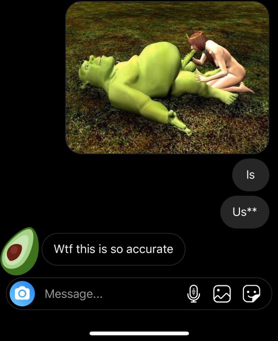🤣💀 https://t.co/CzgQGNDCzN