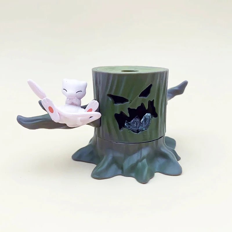 SoyGrovyle's tweet photo. 🎄 NUEVO SORTEO 🎄

➡️ RT + FOLLOW para ganar la figura del árbol del terror 🎃
➡️ Menciona tu Pokémon favorito de la imagen
➡️ El ganador, a los 2.900 RT

🍀 ¡Muchísima suerte! 🍀 https://t.co/kCLjWdhHFU