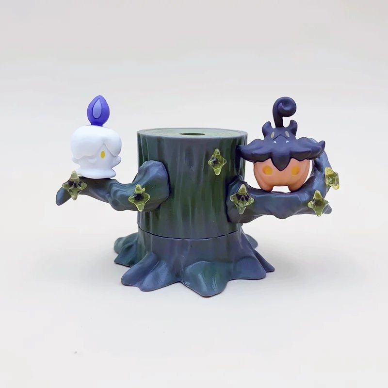 SoyGrovyle's tweet photo. 🎄 NUEVO SORTEO 🎄

➡️ RT + FOLLOW para ganar la figura del árbol del terror 🎃
➡️ Menciona tu Pokémon favorito de la imagen
➡️ El ganador, a los 2.900 RT

🍀 ¡Muchísima suerte! 🍀 https://t.co/kCLjWdhHFU