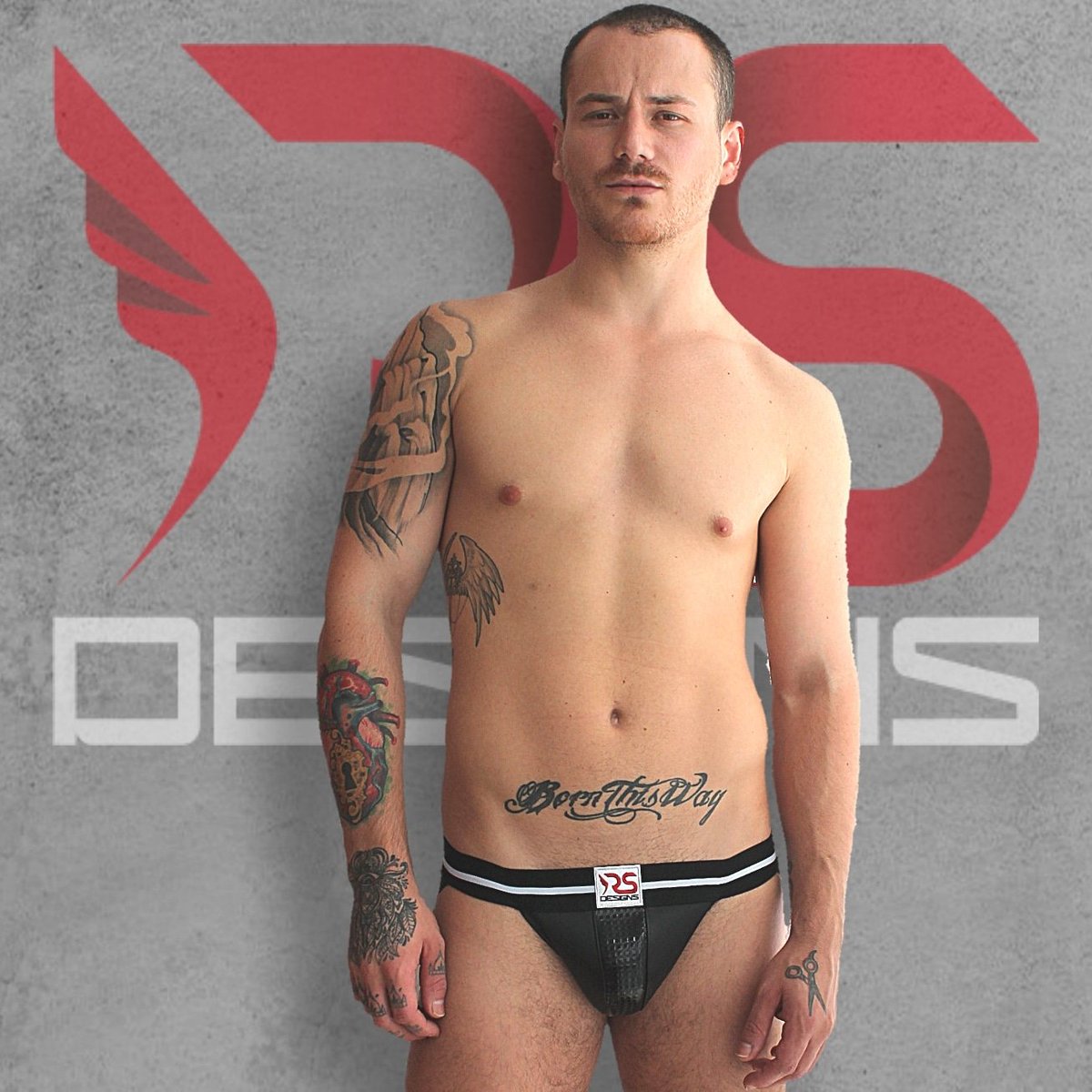 rawstudiodesigs's tweet photo. Embrace the dark side, Leather collection. "Edge" Leather jock for your pleasure! By RawStudioDesigns
Shop now:
https://t.co/EMlnuZa1lM
Also available @jockstrap_central
#rawstudiodesigns #jockstrap #jock #edgejock #butt #gayunderwearfetish #fetishgear #fetish #leatherjock https://t.co/m742qE5Doi