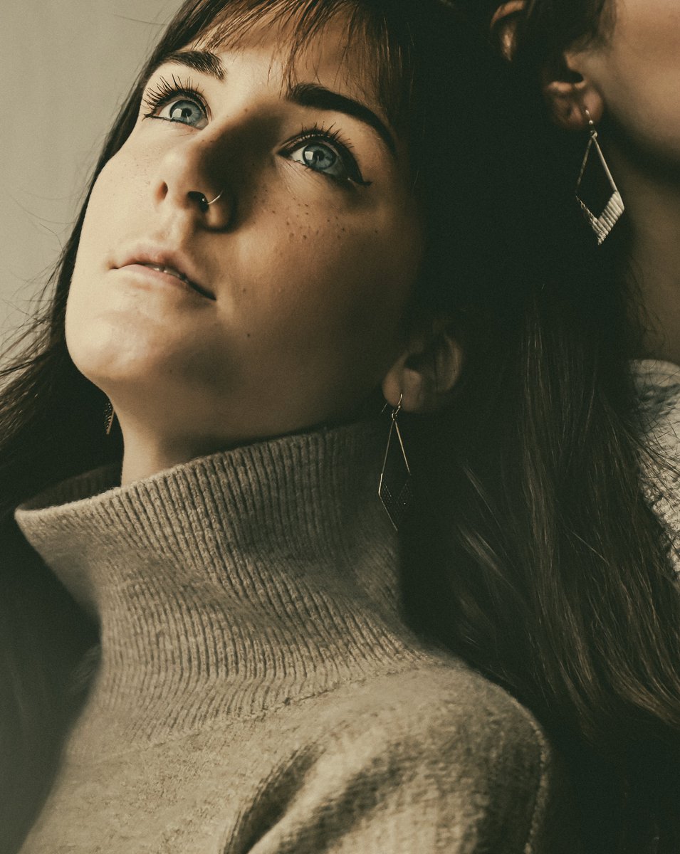 Warrior Earrings 💛
.
"And on day, she discovered that she was fierce, and strong, and full of fire...."
.
Come visit us <a href="/AmericasMartATL/">AmericasMart Atlanta | ANDMORE®</a> Building 3, Floor 4-1404
#atlmkt #atl #gleejewelry #warrior #FridayThoughts