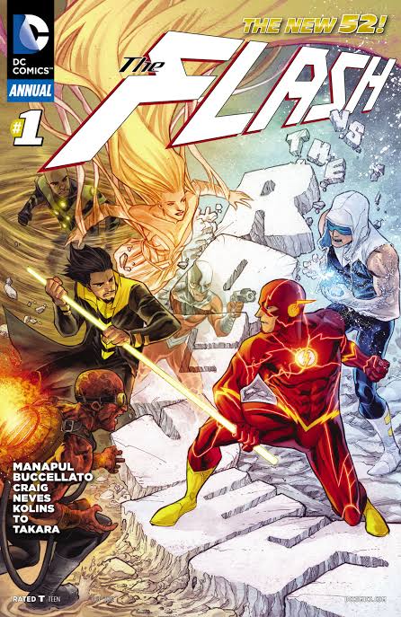 comixmenpodcast's tweet photo. #ViernesDeBatallas Hoy #TheFlash VS #TheRogues
#BarryAllen #Flash #CaptainCold #MirrorMaster #HeatWave #WeatherWizard #Trickster #PiedPiper #TheTop #CaptainBoomerang #FlashRogues #CentralCity #FamousBattles #ArchEnemies #Vs #Versus https://t.co/IPWXBY5qKd
