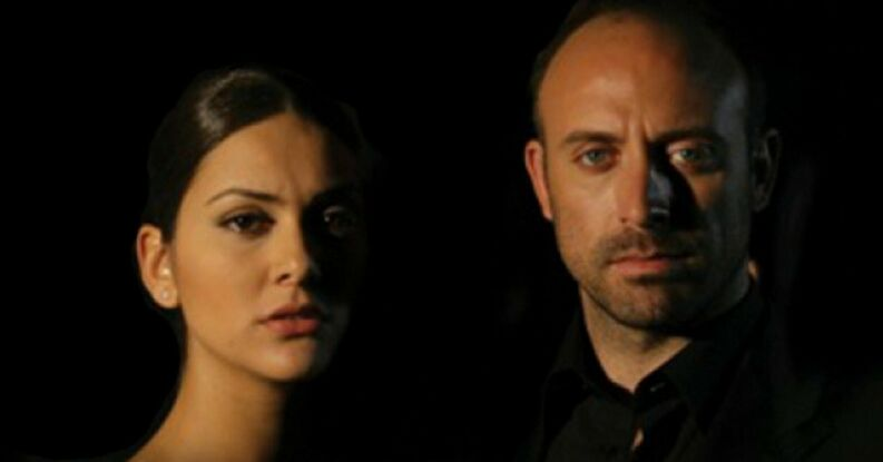 LatamAudiencias's tweet photo. #Rating🇦🇷16/01
@eltreceoficial
1 #ElMundoDelEspectaculo #CodigoSombra #JackRyan 5.9🏆
2 #LasMilYUnaNoches 5.5
3 #GPCocina 5.4
4 #Telenoche 4.9
5 #NoticieroTrece 4.8
6 #Pasapalabra 4.7
7 #CorteYConfeccion 4.3
8 #LAM 3.9
9 #CronicasDeLaTarde 3.2
10 #NosotrosALaMañana 3.2
*Hogares https://t.co/3BT5hxeJYh
