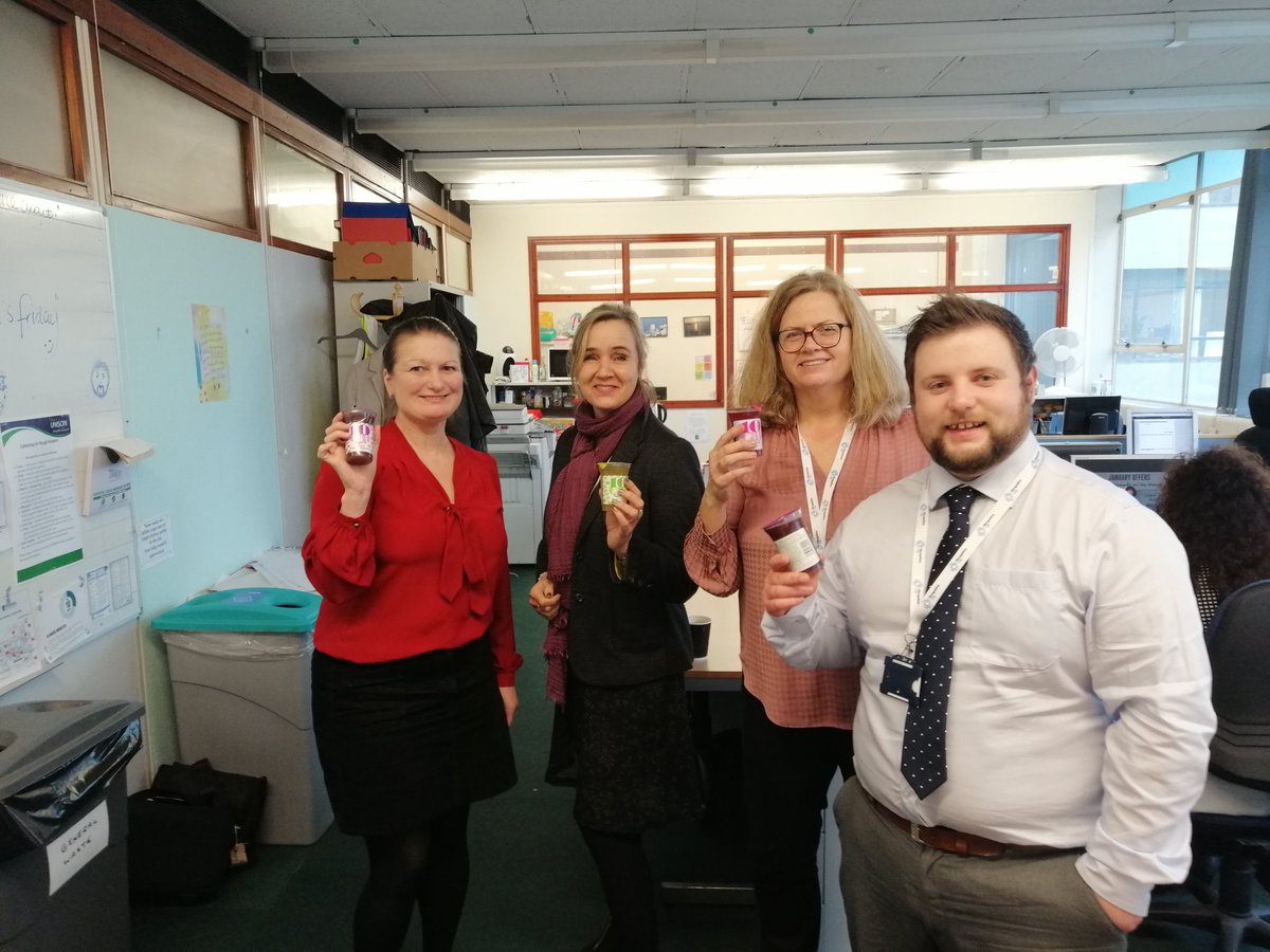 UNISONShrops's tweet photo. Shropshire unison
#Theworkperks @TheWorkPerk
#Team10cal
@10caljelly https://t.co/cGfOBo9aT4